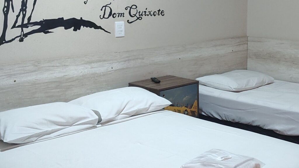 Cama2+1