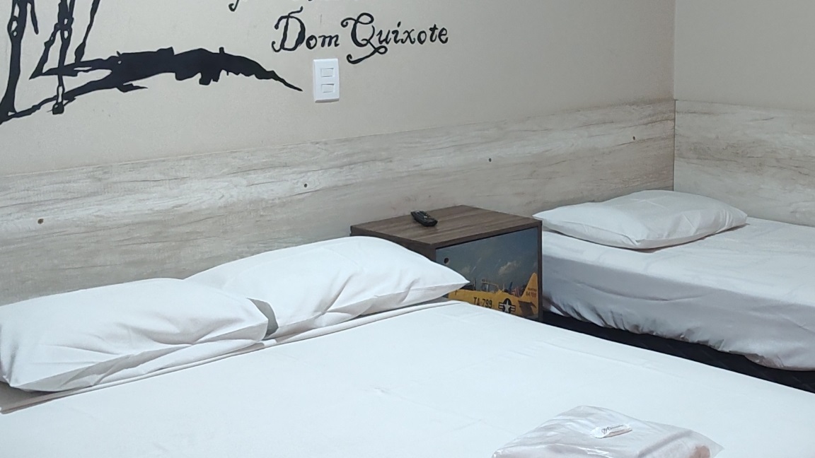 Cama2+1