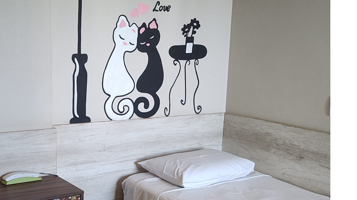 CAMA1S2