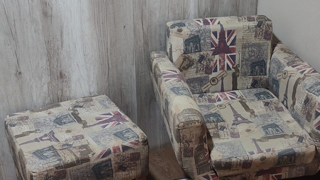 Sofa1c