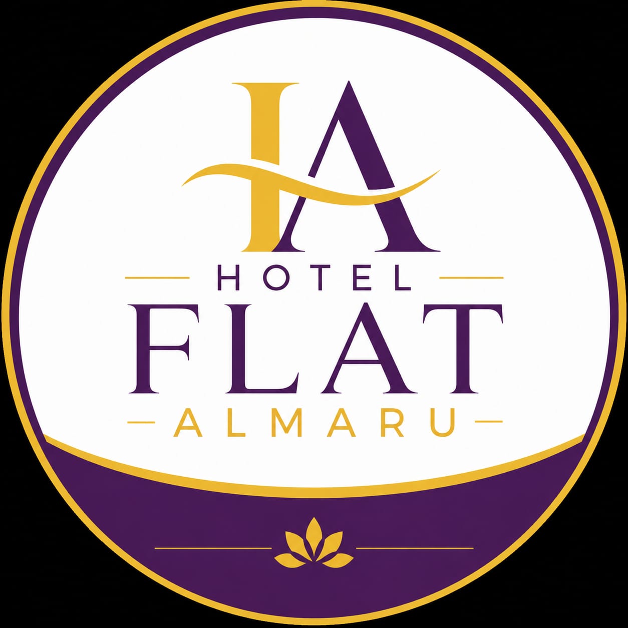 HFA Almaru